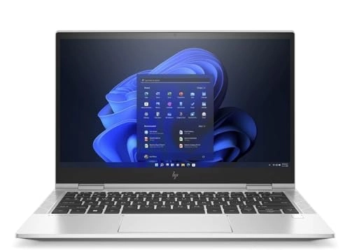 (Renewed) Elitebook 845 G8 - 14'' Ryzen 5 5600U 16GB DDR4 512GB SSD