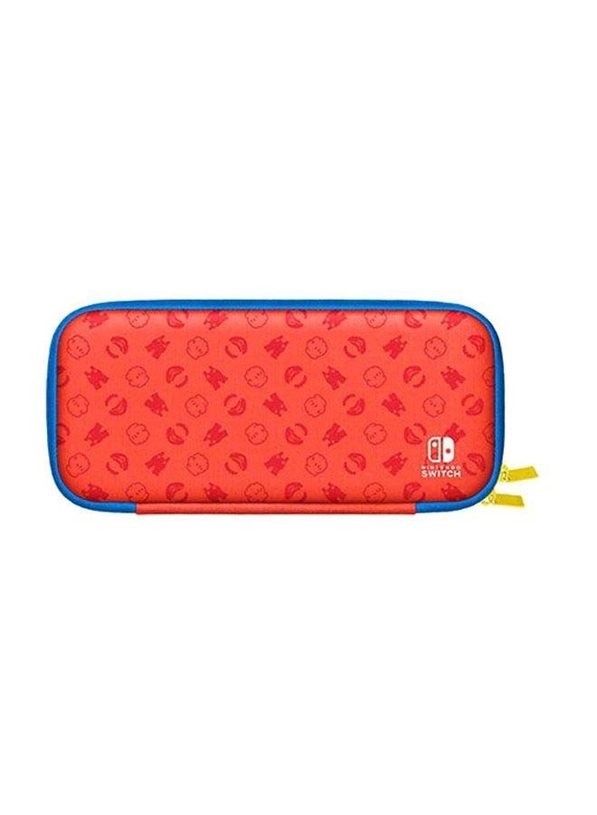 Switch - 6.2-inch 1280 x 720 Wireless