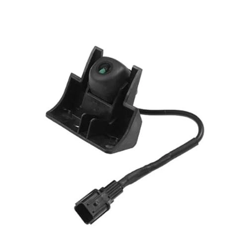 95760-C1600 - Nightvision