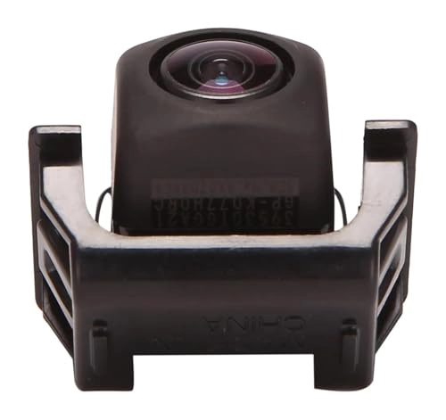 39530-TGG-A21 - wireless