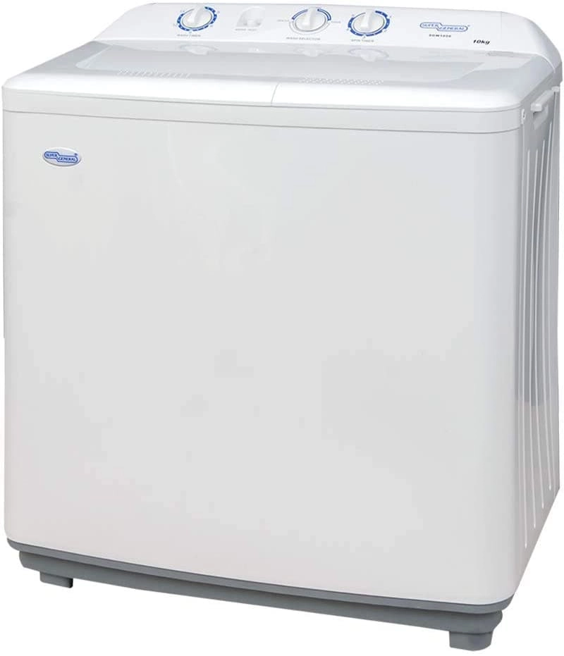 SGW1056N