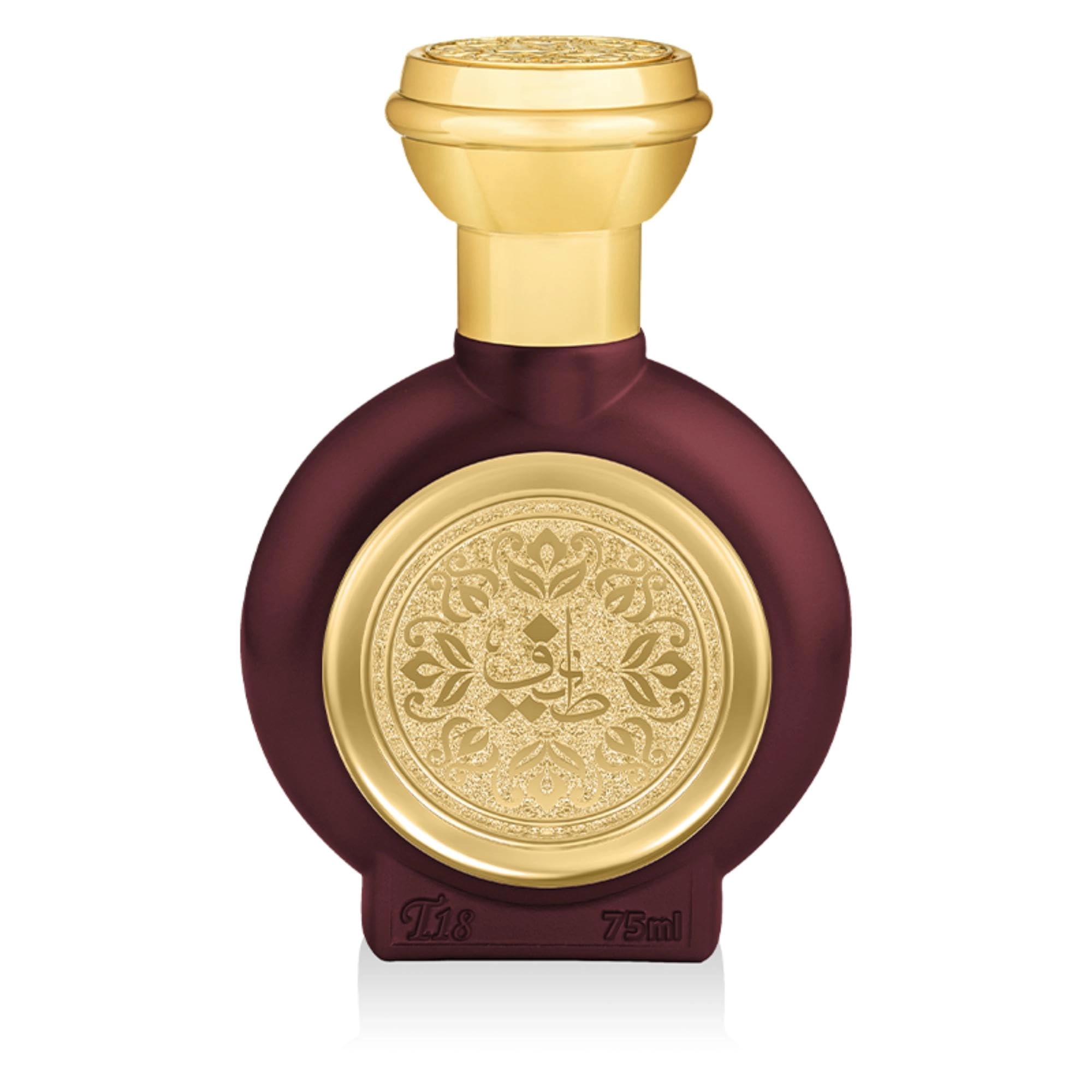 Oud Eau de Parfum 75 ml