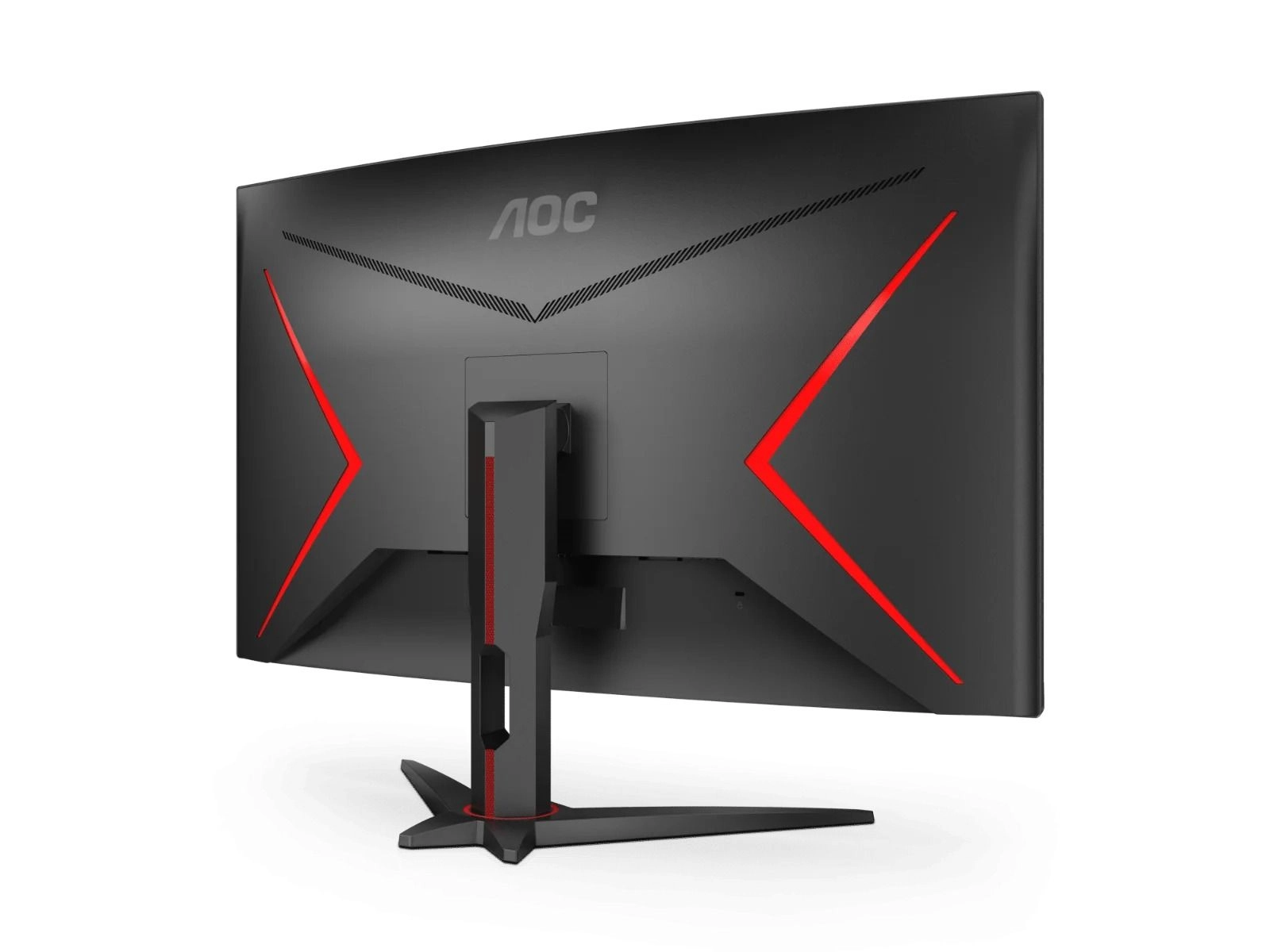 C32G2ZE2 - 32 inch 1080 X 1920 pixels