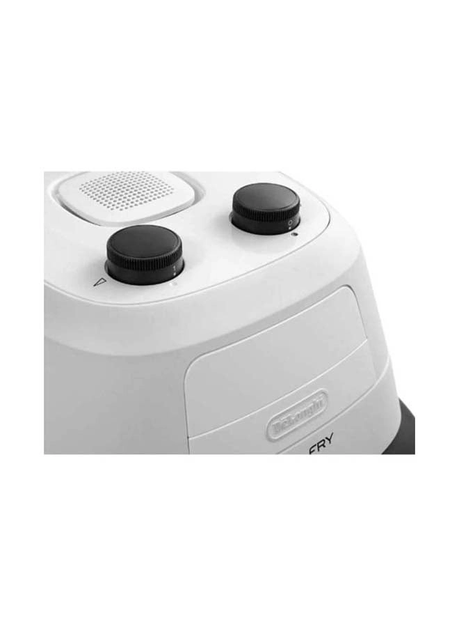 Air Fryer FH2101