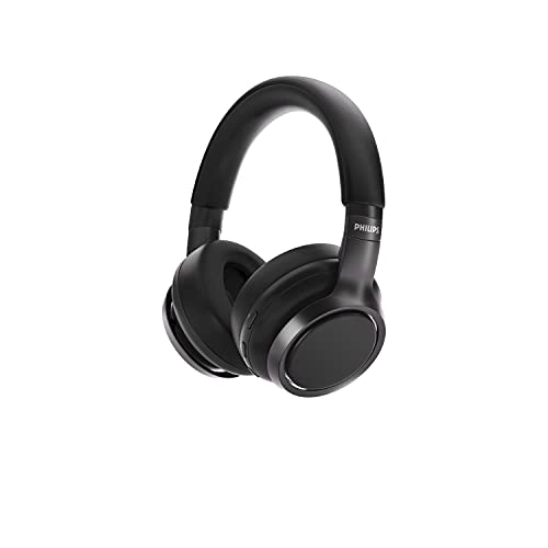 TAH9505BK/00 Wireless Headphone