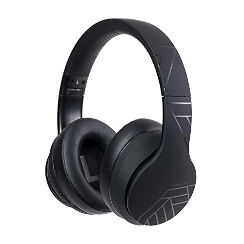 P6 Wireless Headphone