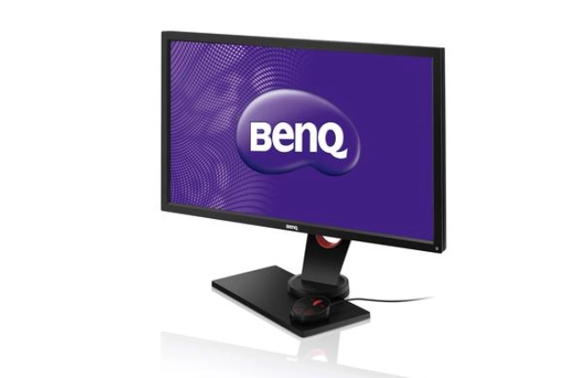 XL2430 - XL2430-B 24 Inch 1920 X 1080