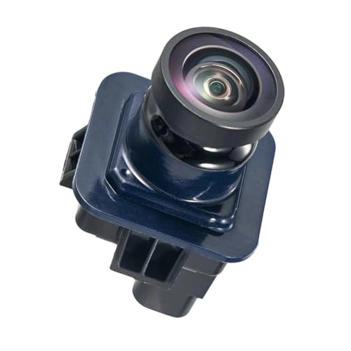 4672850AB - Car reversing camera Direct replacement