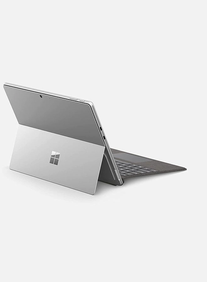 Surface Pro 9 - i7 1024GB 13"