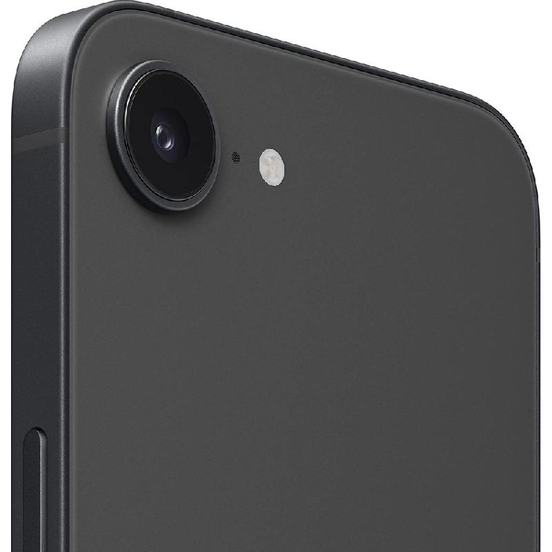 iPhone 16e - 512 GB