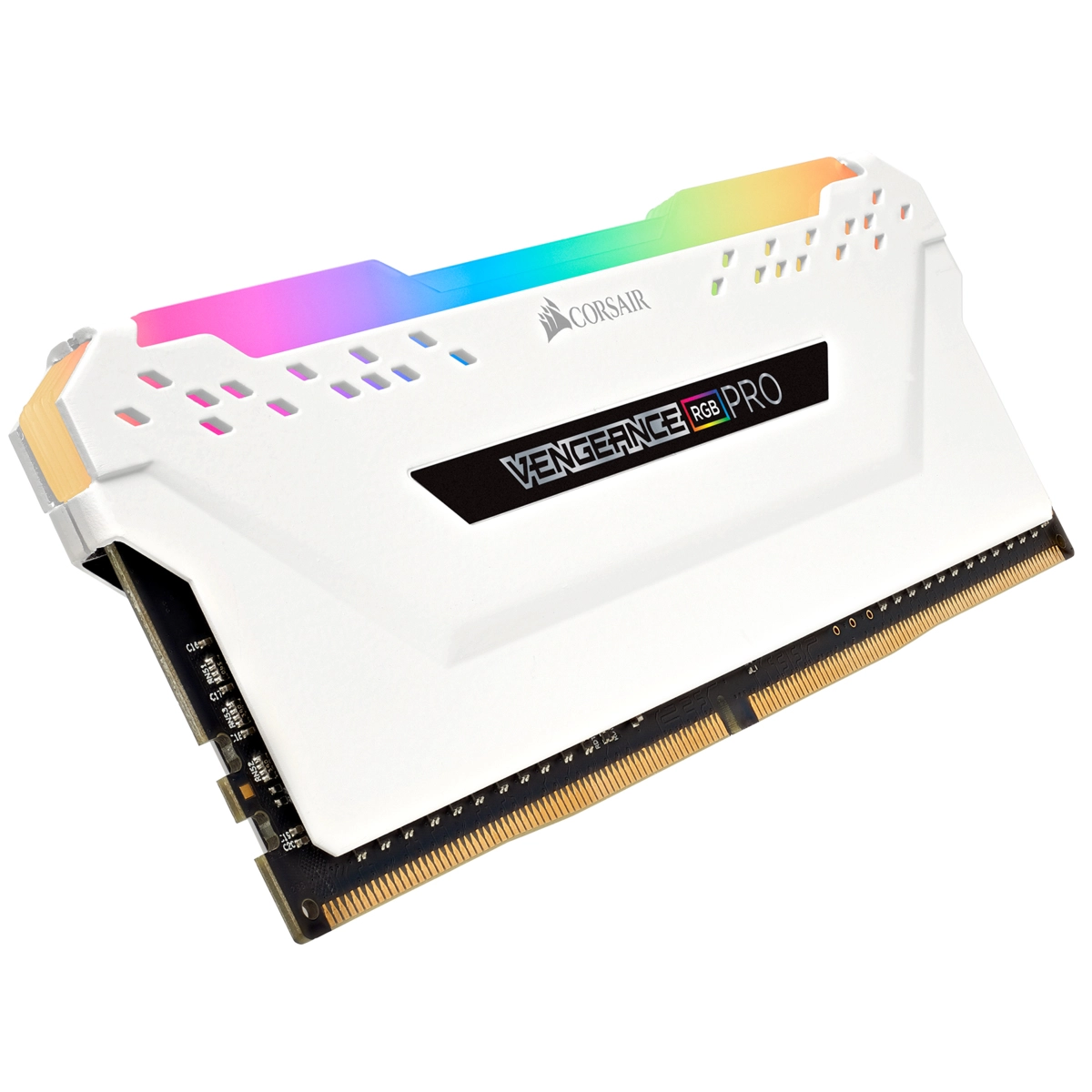 Vengeance RGB PRO - 32 GB (2 x 16GB) 3000MHz DDR4