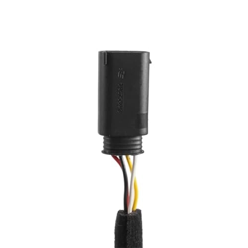 56054158AB - Night vision Wireless 1080P
