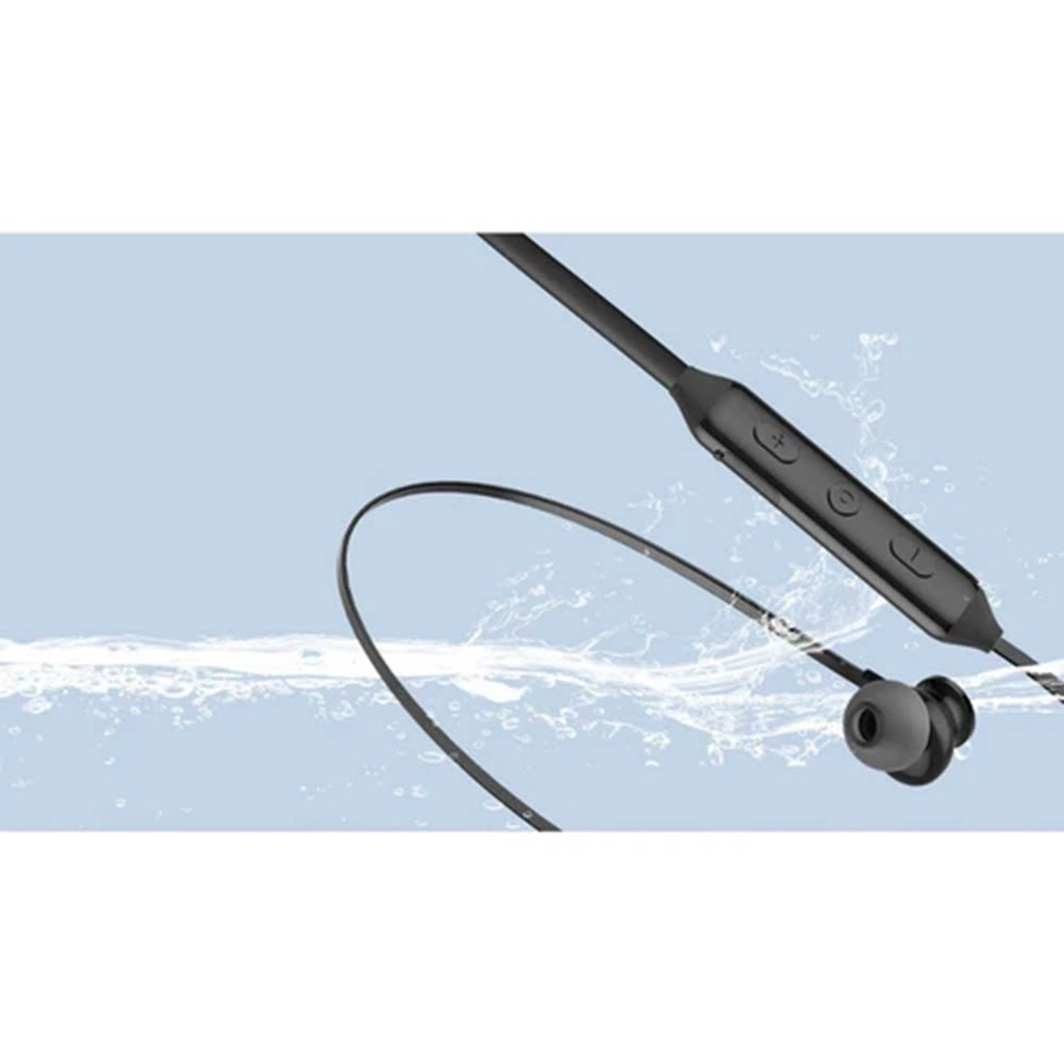 STREAML2-EA509 Wireless Earbud