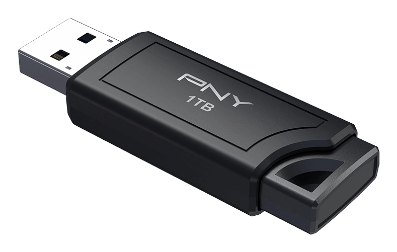 PRO Elite V3 - USB 3.2 Gen 2 Type-A 256GB