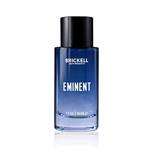 Eminent - 50 Milliliters