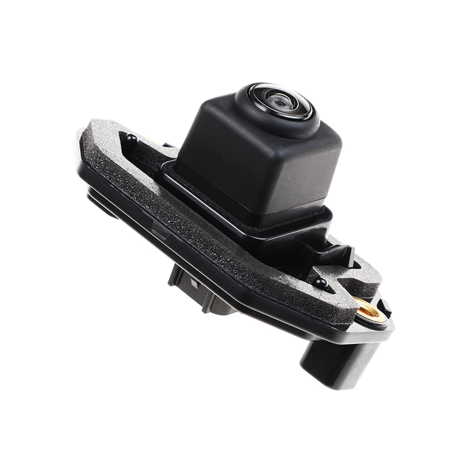 Front Camera - Night vision Wire