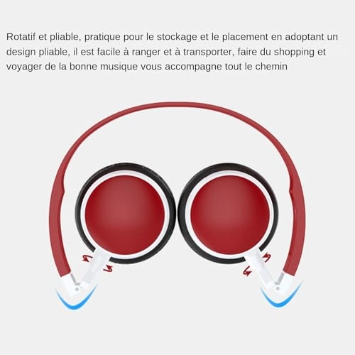 TR6QFLP3367JLK9OS4 - Wired Headset