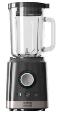 Black & Decker BXJB2000E - 2000W