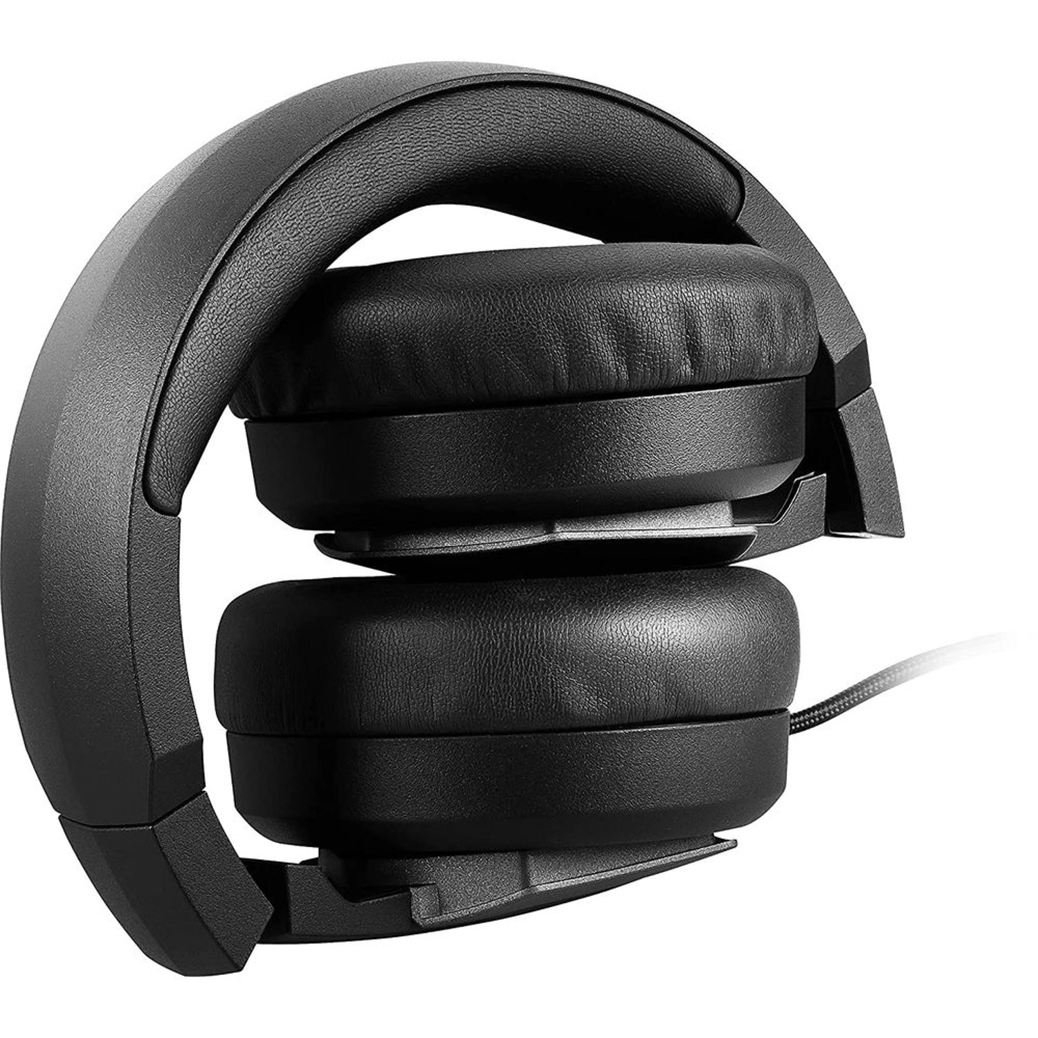 Immerse GH61 Wired Headset