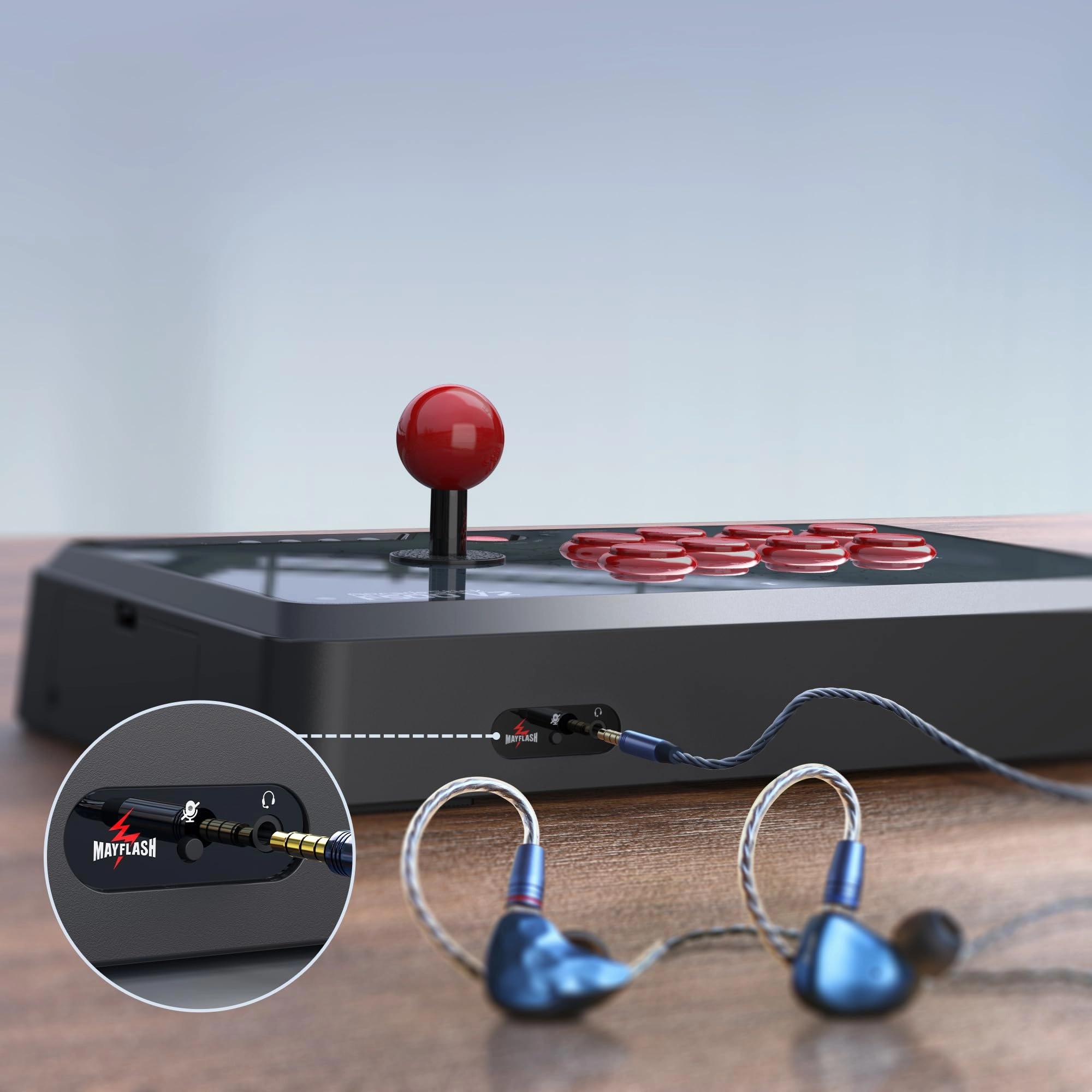 F500 - PS4 PS3 XBOX ONE XBOX 3600 PC Android