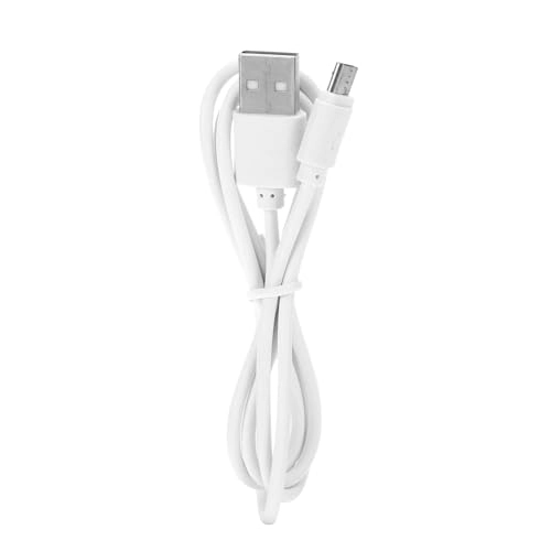 Computer Mouse - 2.4G Wireless