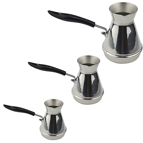 Coffee pot - 250ml
