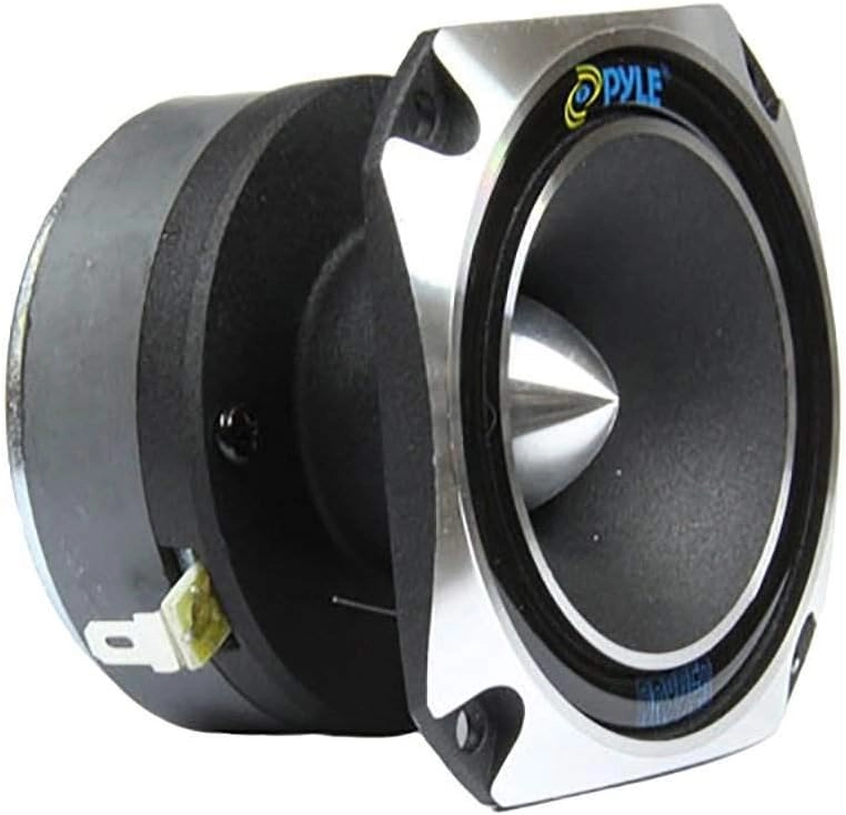 PDBT28 - 1" Tweeter