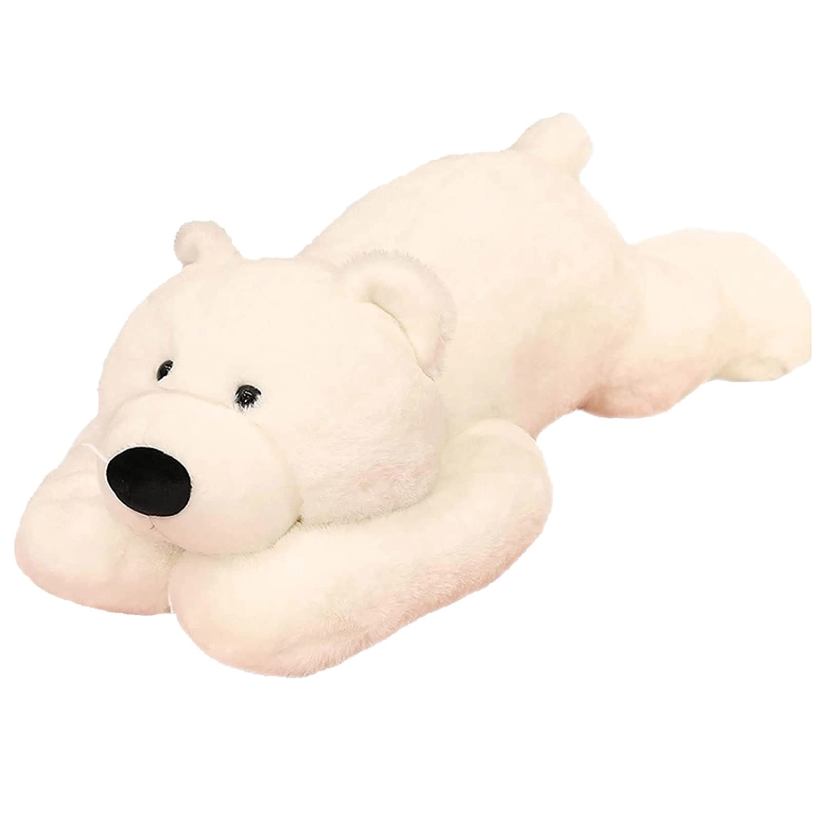 Bear Hronsa023 30 cm Weighted Plush