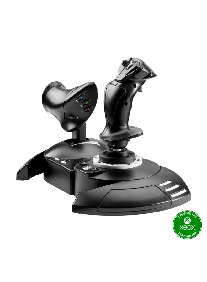 T-Flight Hotas One Flight Stick - PC, Xbox