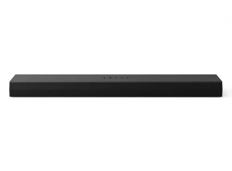 OLED48B56LA - 48-Inch