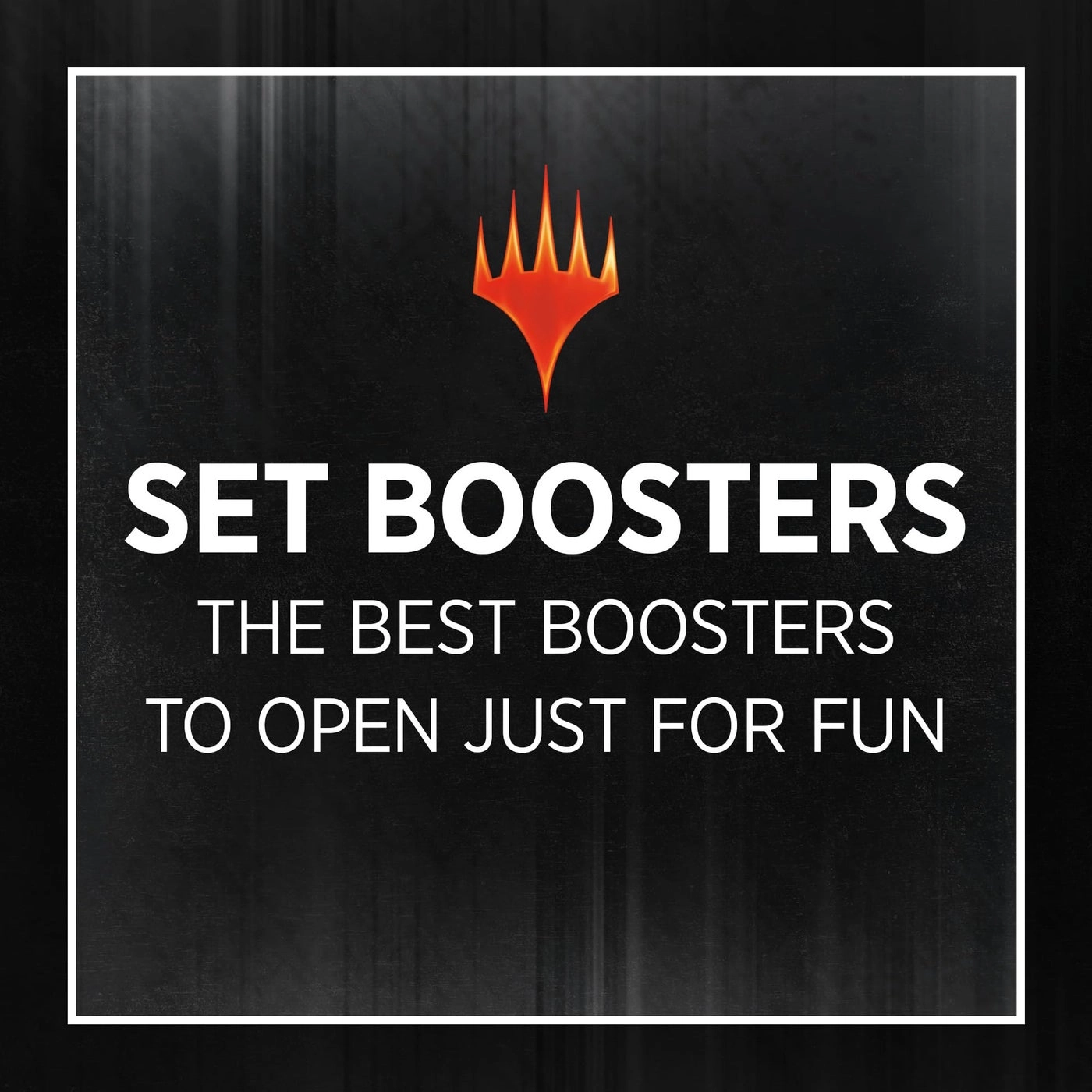 Wilds of Eldraine Set Booster Box - 360 Magic Cards