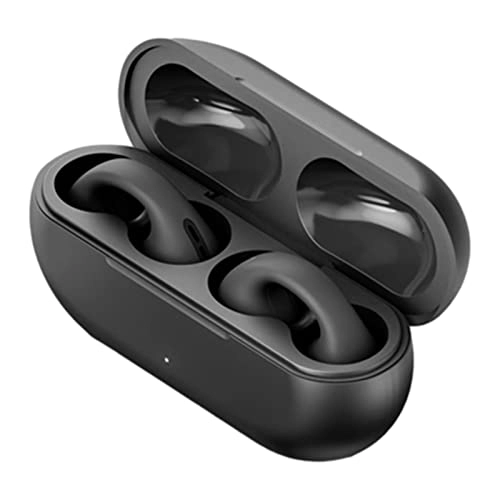 Open Ear Headphones - Wireless Headphone