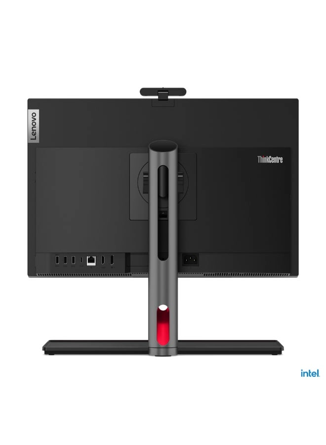 ThinkCentre M70 - 512GB 21.5 inch Intel Core i5-12400