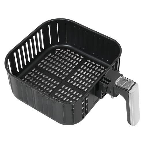 Ami Af1 XX-Large AMI-AFD-65LDx