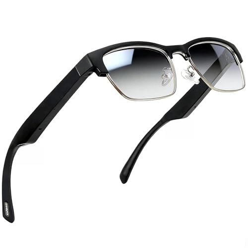 KM05 - Pink 164 Languages Bluetooth