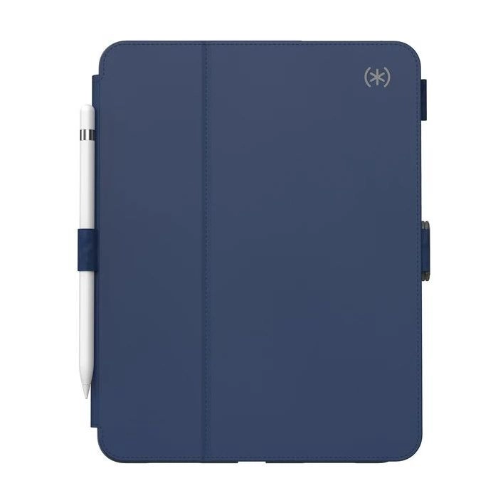 Balance Folio Case for iPad Pro 11-inch