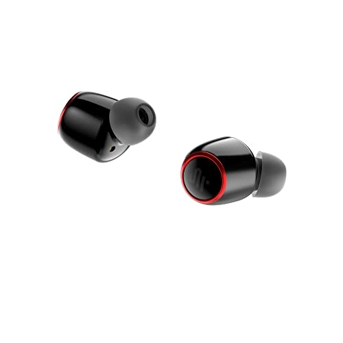 SR-BH40 Wireless Earbud