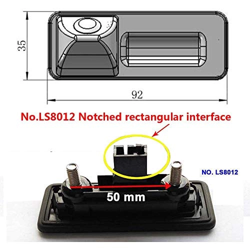ST8087DJT-GE - Night vision 1280 x 720 pixels