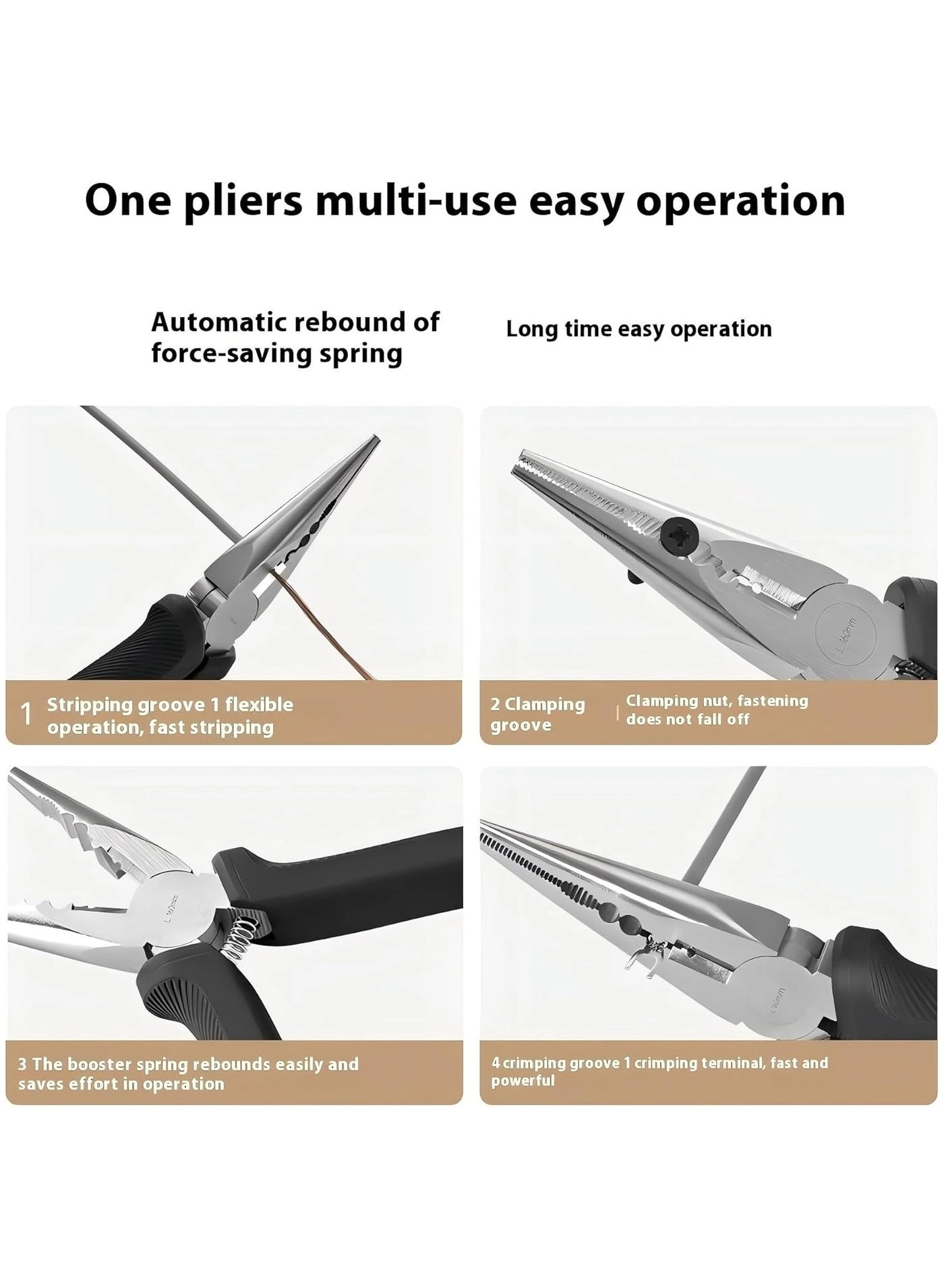 Mijia Electric Screwdriver Set