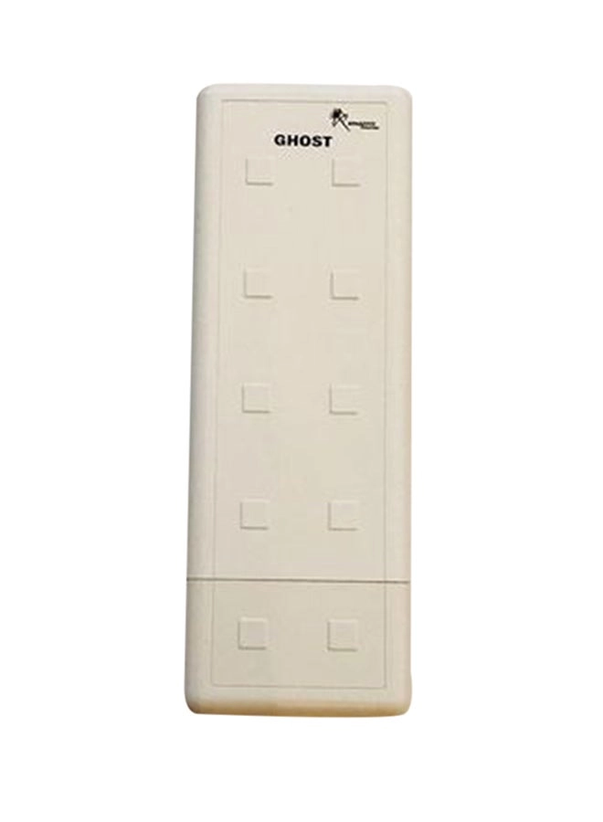 X-CONCEPTS GHOST - 2.400GHZ-2.484 GHZ USB WiFi