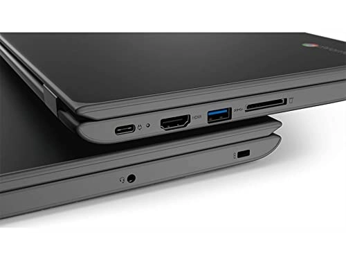 Chromebook 100e 100e - 11.6'' MTK 8173C 4GB DDR3 32GB eMMC