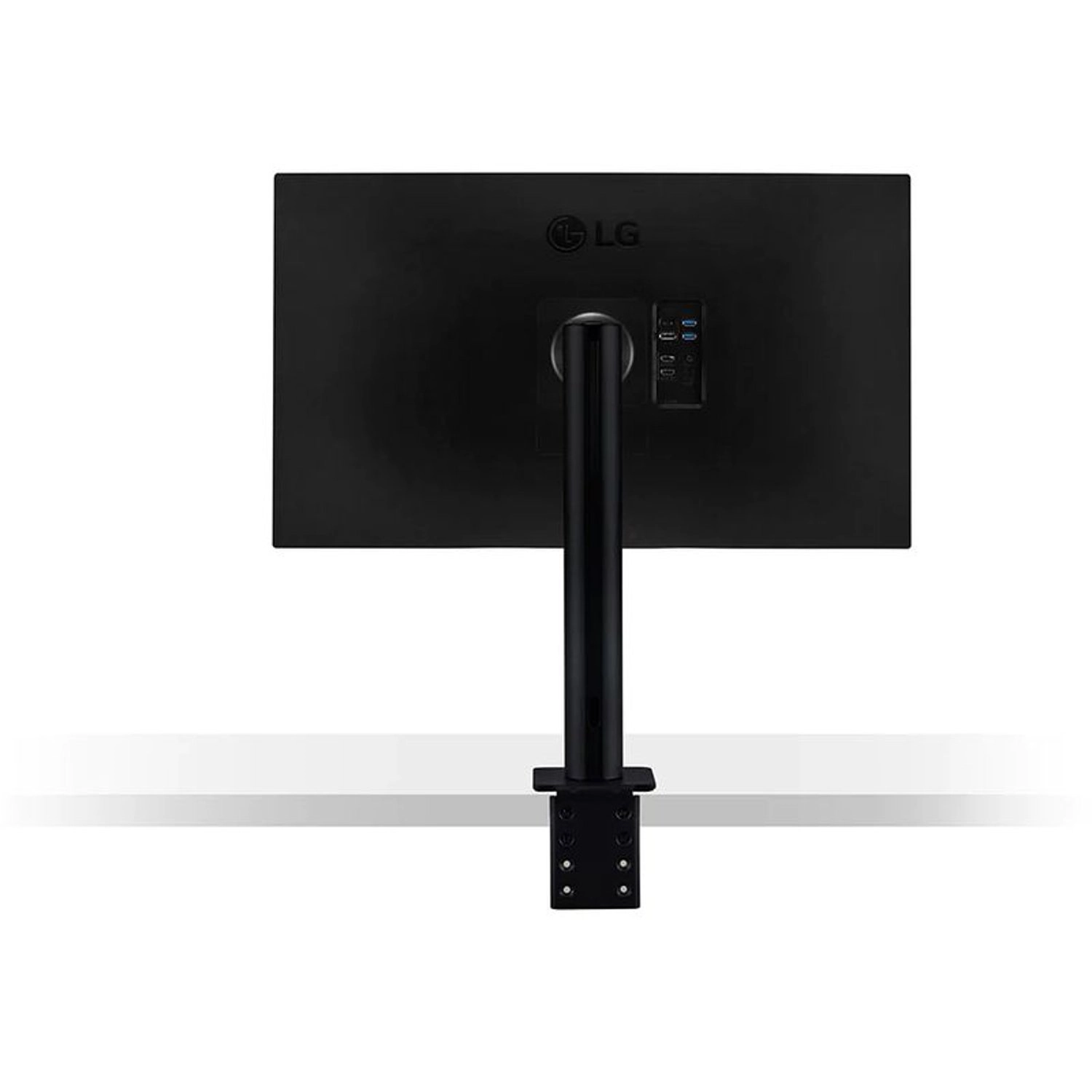 32UN880 - 31.5 inch 3840 X 2160