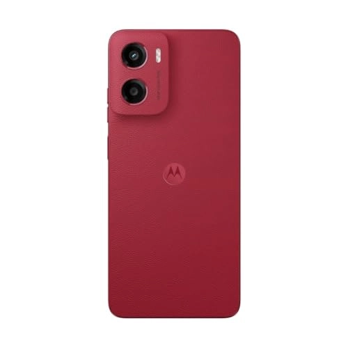 Moto g05 8GB 256GB
