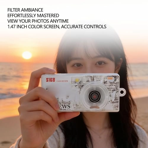 Annaduehl5j1nydw3-13