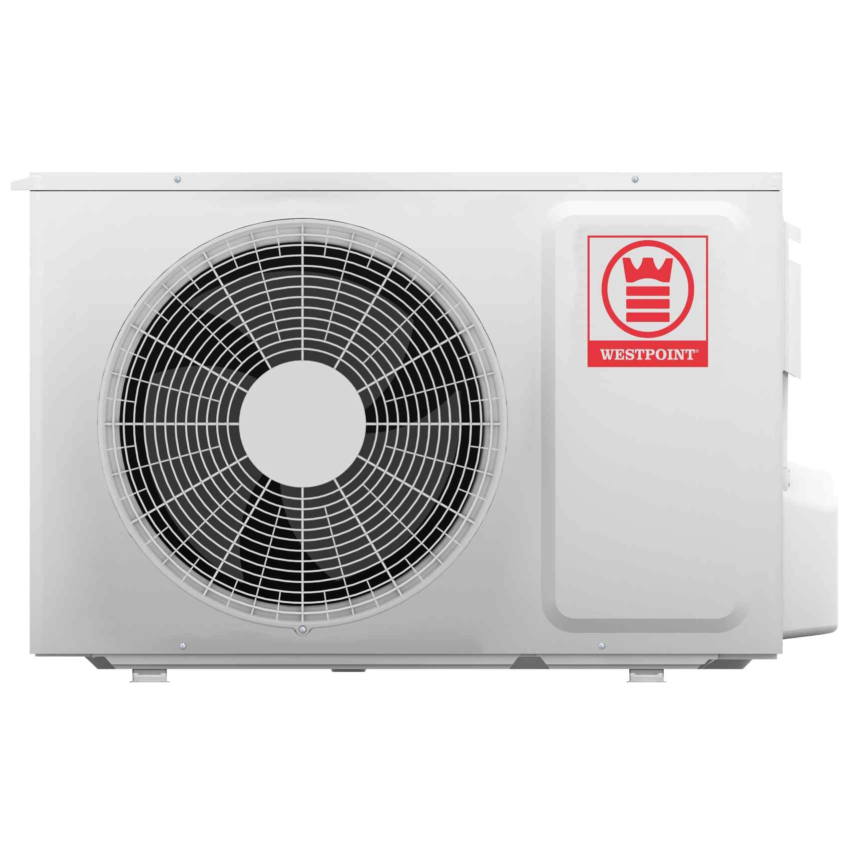 WSN2521LTYH - 18254 Watt