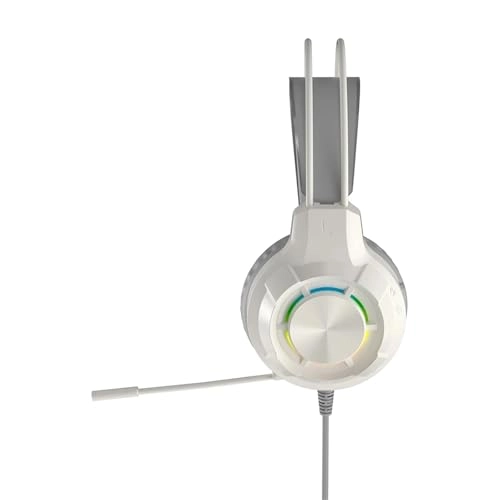 SY-G45 Wired Headset