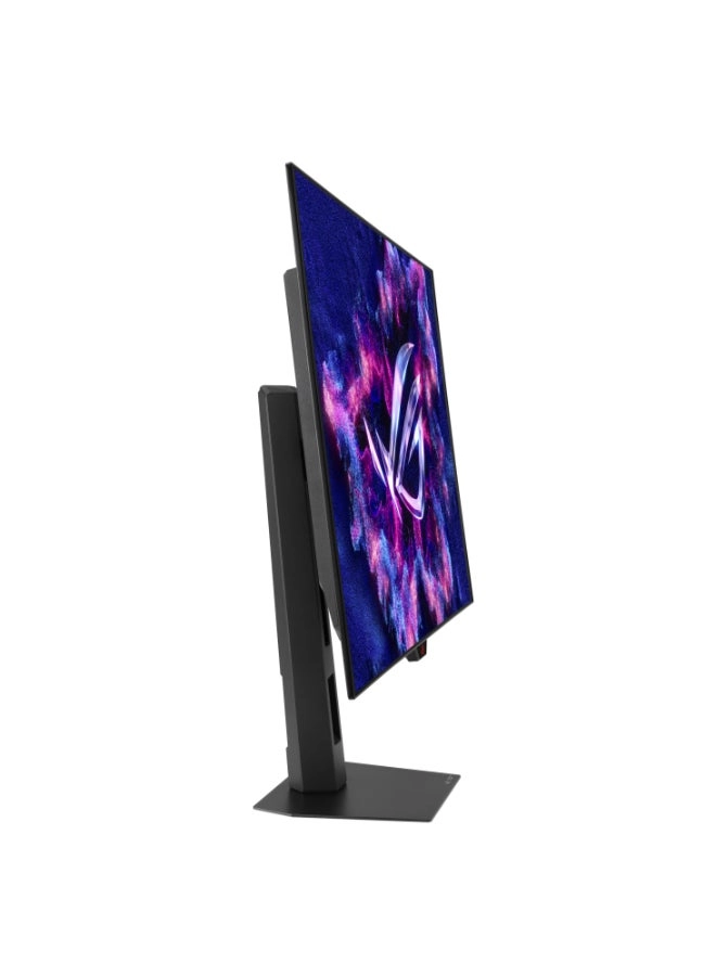 XG32UCWG - 90LM0BX0-B01371 31.5 inch 3840x2160