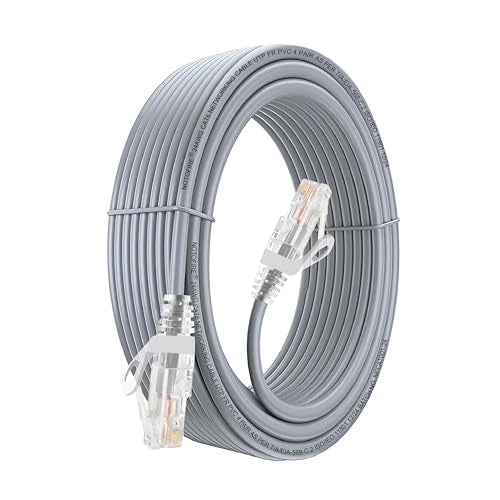 Valuecon NOTOFIRE - 5 Meter