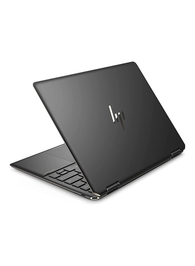 Spectre x360 14-ef0005ne - 13.5'' Core i7-1260P 16GB DDR5 1000GB SSD