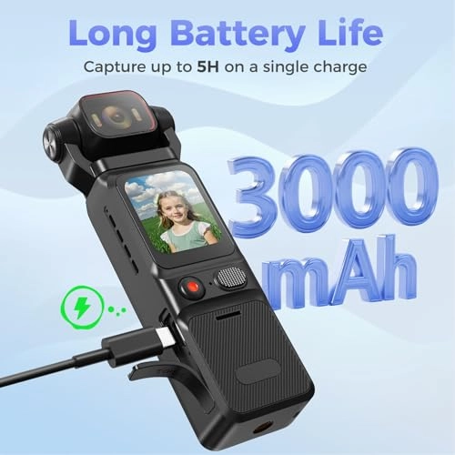 lkv70ms2u4 - 4K 30FPS 120FPS